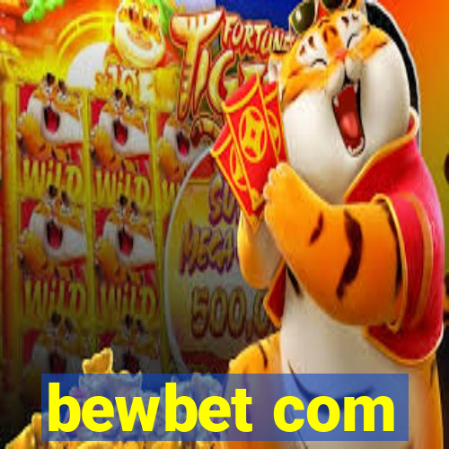 bewbet com